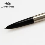 Financial-tip-0-38mm-Extremely-fine-Fountain-pen-Stainless-steel-Classic-body-Jinhao-911-Stationery-Office.jpg.jpg_-5.webp