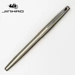 Financial-tip-0-38mm-Extremely-fine-Fountain-pen-Stainless-steel-Classic-body-Jinhao-911-Stationery-Office.jpg.jpg_-5.webp