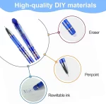 Gel-Pen-Set-Erasable-Gel-0-5mm-Blue-Black-Bullet-Writing-Smooth-School-Writing-Tools-Office.jpg.jpg_.webp