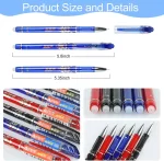 Gel-Pen-Set-Erasable-Gel-0-5mm-Blue-Black-Bullet-Writing-Smooth-School-Writing-Tools-Office.jpg.jpg_.webp