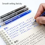 Gel-Pen-Set-Erasable-Gel-0-5mm-Blue-Black-Bullet-Writing-Smooth-School-Writing-Tools-Office.jpg.jpg_.webp