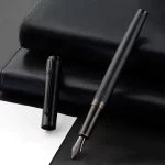 HERO-Black-Forest-Metal-Fountain-Pen-Titanium-Black-Extra-Fine-Nib-Beautiful-Tree-Texture-Excellent-Writing.jpg.jpg_.webp