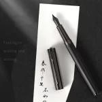 HERO-Black-Forest-Metal-Fountain-Pen-Titanium-Black-Extra-Fine-Nib-Beautiful-Tree-Texture-Excellent-Writing.jpg.jpg_-6.webp