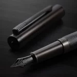 HERO-Black-Forest-Metal-Fountain-Pen-Titanium-Black-Extra-Fine-Nib-Beautiful-Tree-Texture-Excellent-Writing.jpg.jpg_-6.webp