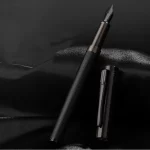 HERO-Black-Forest-Metal-Fountain-Pen-Titanium-Black-Extra-Fine-Nib-Beautiful-Tree-Texture-Excellent-Writing.jpg.jpg_.webp