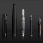 HERO-Black-Forest-Metal-Fountain-Pen-Titanium-Black-Extra-Fine-Nib-Beautiful-Tree-Texture-Excellent-Writing.jpg.jpg_.webp