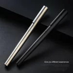 High-Quality-0-38mm-Extra-Fine-Nib-Fountain-Pen-Stainless-Steel-Extremely-Black-Metal-Business-Office.jpg.jpg_.webp