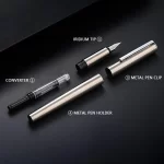 High-Quality-0-38mm-Extra-Fine-Nib-Fountain-Pen-Stainless-Steel-Extremely-Black-Metal-Business-Office.jpg.jpg_.webp