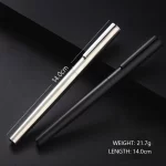 High-Quality-0-38mm-Extra-Fine-Nib-Fountain-Pen-Stainless-Steel-Extremely-Black-Metal-Business-Office.jpg.jpg_.webp