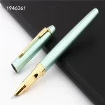 High-Quality-7035-Colour-Classic-Round-Financial-office-Fine-Nib-Fountain-Pen-New-Student-School-Stationery.jpg.jpg_.webp