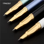 High-Quality-7035-Colour-Classic-Round-Financial-office-Fine-Nib-Fountain-Pen-New-Student-School-Stationery.jpg.jpg_.webp