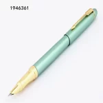 High-Quality-7035-Colour-Classic-Round-Financial-office-Fine-Nib-Fountain-Pen-New-Student-School-Stationery.jpg.jpg_.webp