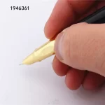 High-Quality-7035-Colour-Classic-Round-Financial-office-Fine-Nib-Fountain-Pen-New-Student-School-Stationery.jpg.jpg_.webp