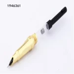 High-Quality-7035-Colour-Classic-Round-Financial-office-Fine-Nib-Fountain-Pen-New-Student-School-Stationery.jpg.jpg_.webp