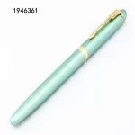 High-Quality-7035-Colour-Classic-Round-Financial-office-Fine-Nib-Fountain-Pen-New-Student-School-Stationery.jpg.jpg_.webp