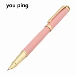 High-Quality-7050-Color-School-Office-Supplies-Stationery-Fashion-Fine-Fountain-Pen-New.jpg.jpg_.webp