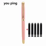 High-Quality-7050-Color-School-Office-Supplies-Stationery-Fashion-Fine-Fountain-Pen-New.jpg.jpg_.webp