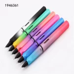 High-quality-405-Various-colors-school-Student-office-stationery-Extra-fine-Nib-Fountain-Pen.jpg.jpg_.webp