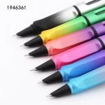 High-quality-405-Various-colors-school-Student-office-stationery-Extra-fine-Nib-Fountain-Pen.jpg.jpg_.webp