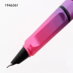 High-quality-405-Various-colors-school-Student-office-stationery-Extra-fine-Nib-Fountain-Pen.jpg.jpg_.webp