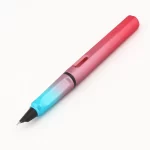 High-quality-405-Various-colors-school-Student-office-stationery-Extra-fine-Nib-Fountain-Pen.jpg.jpg_.webp