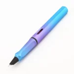 High-quality-405-Various-colors-school-Student-office-stationery-Extra-fine-Nib-Fountain-Pen.jpg.jpg_.webp