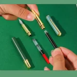 High-quality-New-Morandi-Two-color-Metal-Fountain-Pen-Fine-0-5mm-Ink-Pen-Excellent-Writing.jpg.jpg_.webp