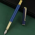 High-quality-New-Morandi-Two-color-Metal-Fountain-Pen-Fine-0-5mm-Ink-Pen-Excellent-Writing.jpg.jpg_.webp