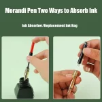 High-quality-New-Morandi-Two-color-Metal-Fountain-Pen-Fine-0-5mm-Ink-Pen-Excellent-Writing.jpg.jpg_.webp