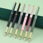 High-quality-New-Morandi-Two-color-Metal-Fountain-Pen-Fine-0-5mm-Ink-Pen-Excellent-Writing.jpg.jpg_.webp