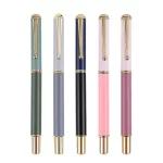 High-quality-New-Morandi-Two-color-Metal-Fountain-Pen-Fine-0-5mm-Ink-Pen-Excellent-Writing.jpg.jpg_.webp