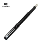 JINHAO-599-fountain-pen-19-colors-student-fashion-Medium-and-fine-Nib-Fountain-Pen-to-give.jpg.jpg_.webp