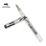 JINHAO-599-fountain-pen-19-colors-student-fashion-Medium-and-fine-Nib-Fountain-Pen-to-give.jpg.jpg_.webp