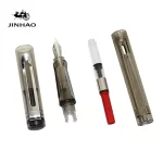 JINHAO-599-fountain-pen-19-colors-student-fashion-Medium-and-fine-Nib-Fountain-Pen-to-give.jpg.jpg_.webp