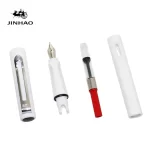 JINHAO-599-fountain-pen-19-colors-student-fashion-Medium-and-fine-Nib-Fountain-Pen-to-give.jpg.jpg_.webp