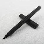 Jinhao-35-Fountain-Pen-Luxury-Elegant-All-Matte-Black-Body-EF-F-Nib-Calligraphy-Ink-Pen.jpg.jpg_.webp