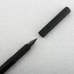 Jinhao-35-Fountain-Pen-Luxury-Elegant-All-Matte-Black-Body-EF-F-Nib-Calligraphy-Ink-Pen.jpg.jpg_.webp