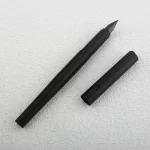 Jinhao-35-Fountain-Pen-Luxury-Elegant-All-Matte-Black-Body-EF-F-Nib-Calligraphy-Ink-Pen.jpg.jpg_.webp