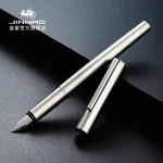 Jinhao-35-Fountain-Pen-Luxury-Elegant-All-Steel-Matte-black-Body-EF-F-Nib-Calligraphy-Ink.jpg.jpg_.webp