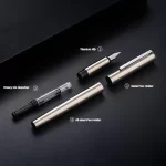 Jinhao-35-Fountain-Pen-Luxury-Elegant-All-Steel-Matte-black-Body-EF-F-Nib-Calligraphy-Ink.jpg.jpg_.webp