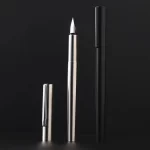 Jinhao-35-Fountain-Pen-Luxury-Elegant-All-Steel-Matte-black-Body-EF-F-Nib-Calligraphy-Ink.jpg.jpg_.webp