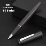 Jinhao-80-Fountain-Pen-Luxury-Elegant-Pens-EF-F-0-3MM-Extra-Fine-Nib-Writing-Pens.jpg.jpg_.webp