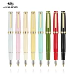 Jinhao-82-Fountain-Pen-0-38-0-5-0-7mm-Extra-Fine-Nib-Multicolour-Luxury-Elegant.jpg.jpg_.webp