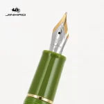 Jinhao-82-Fountain-Pen-0-38-0-5-0-7mm-Extra-Fine-Nib-Multicolour-Luxury-Elegant.jpg.jpg_.webp