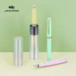 Jinhao-82-Fountain-Pen-0-38-0-5-0-7mm-Extra-Fine-Nib-Multicolour-Luxury-Elegant.jpg.jpg_.webp