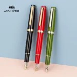 Jinhao-82-Fountain-Pen-0-38-0-5-0-7mm-Extra-Fine-Nib-Multicolour-Luxury-Elegant.jpg.jpg_.webp