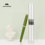 Jinhao-82-Fountain-Pen-0-38-0-5-0-7mm-Extra-Fine-Nib-Multicolour-Luxury-Elegant.jpg.jpg_.webp