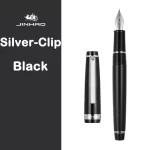 Jinhao-82-Fountain-Pen-0-38-0-5-0-7mm-Extra-Fine-Nib-Sliver-Clip-Luxury.jpg.jpg_.webp