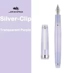 Jinhao-82-Fountain-Pen-0-38-0-5-0-7mm-Extra-Fine-Nib-Sliver-Clip-Luxury.jpg.jpg_.webp