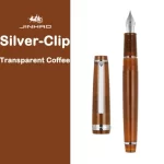 Jinhao-82-Fountain-Pen-0-38-0-5-0-7mm-Extra-Fine-Nib-Sliver-Clip-Luxury.jpg.jpg_.webp